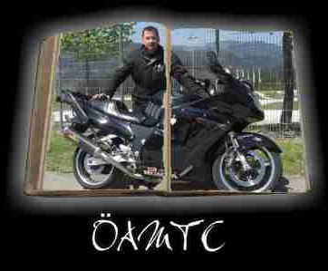 OAMTC